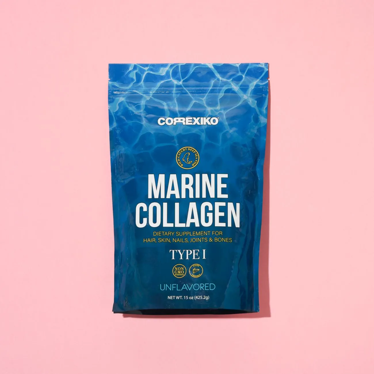 Kruiden en adaptogenen zoals ginseng en ashwagandha voor energie